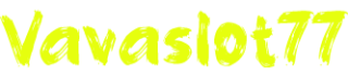 Vavaslot77