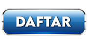 Daftar Vavaslot77